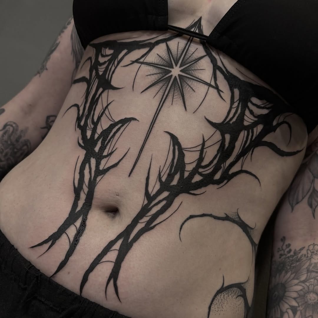 Post 1 by 𝕷𝖎𝖘𝖍𝖞 🦇 𝖇𝖔𝖔𝖐𝖘 𝖔𝖕𝖊𝖓 on Instagram (image)