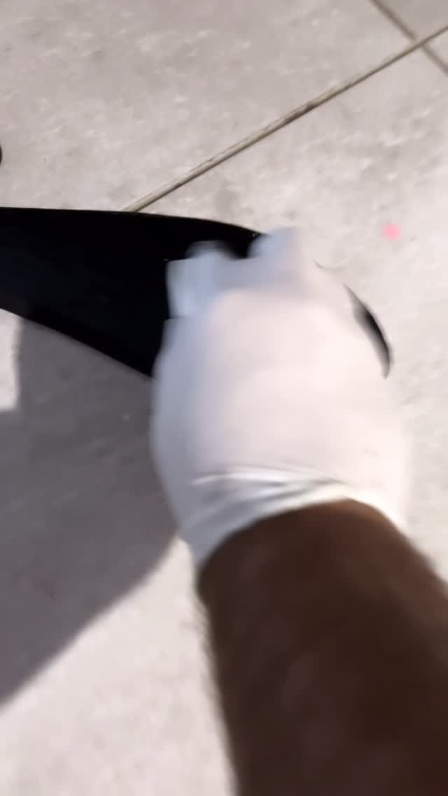 Post 4 by Adam kidd - Tattoos x glass . on Instagram (video)