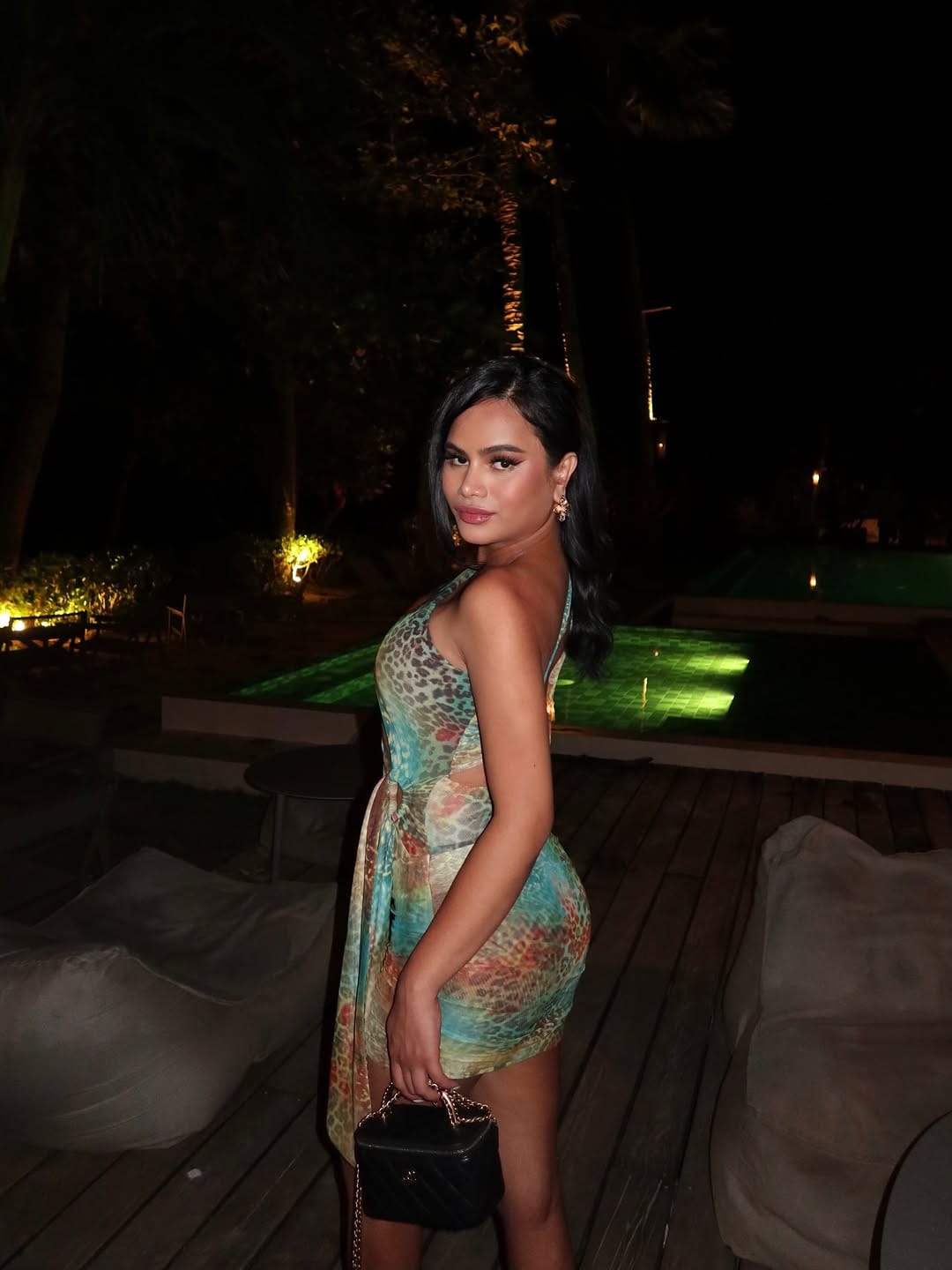 Post 7 by 𝒞𝒶𝓉𝒽𝓎  𝒯𝒶𝓅𝒾𝒶 🇵🇭🇦🇺 on Instagram (carousel)