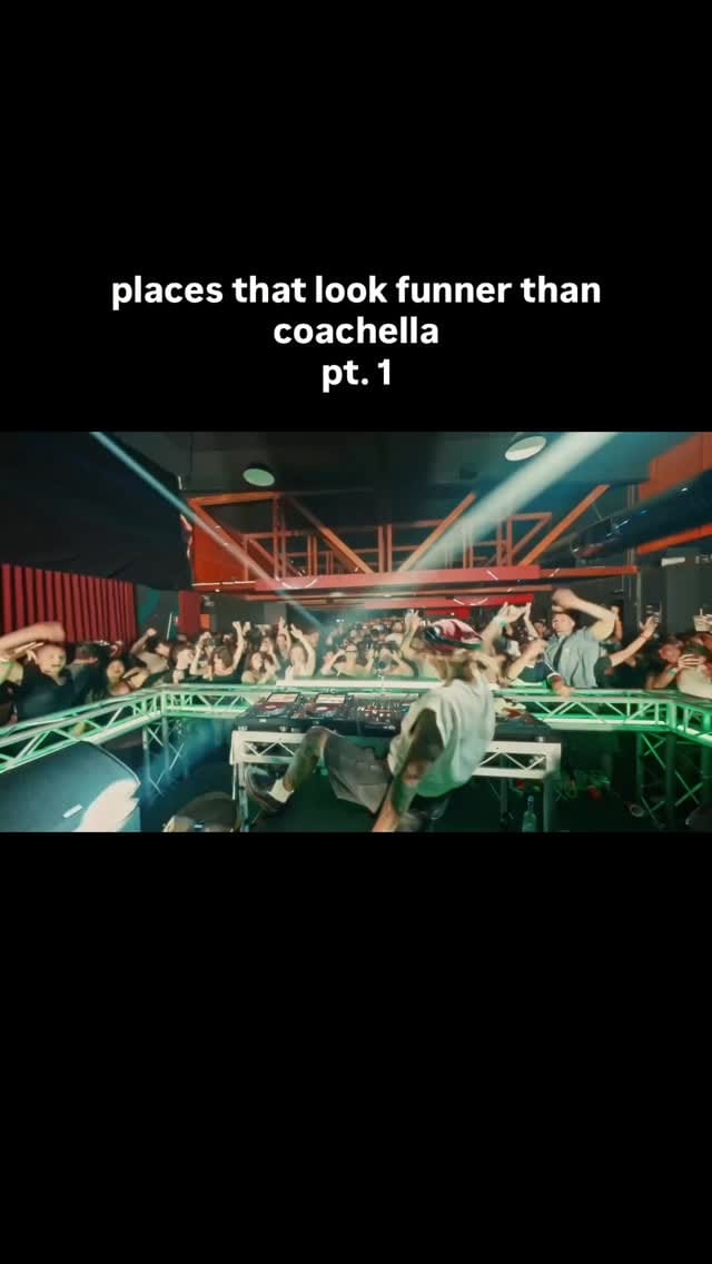 Post 5 by tori pepper on Instagram (video)