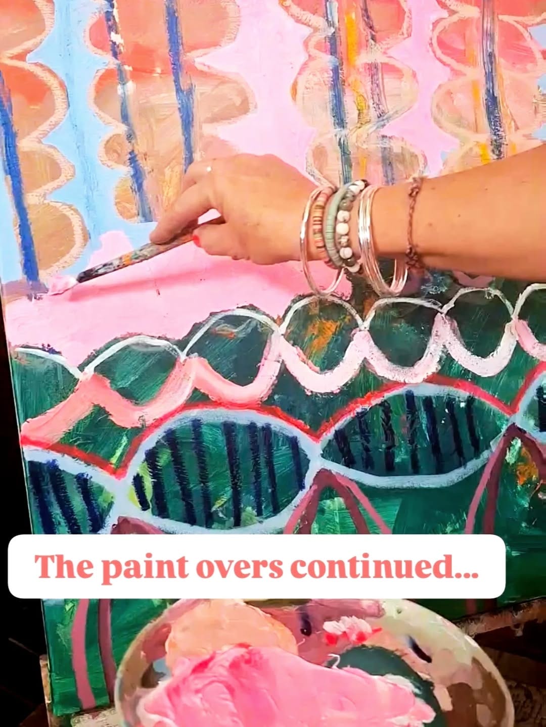 Post 6 by m e l a n i e   o b s t on Instagram (carousel)
