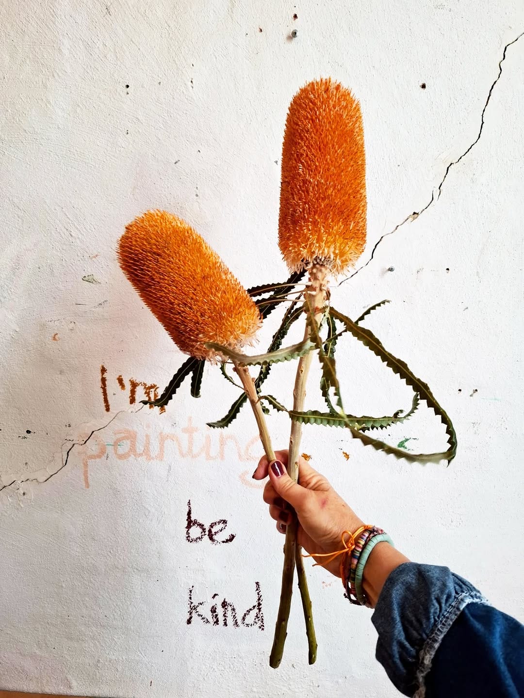 Post 2 by m e l a n i e   o b s t on Instagram (carousel)