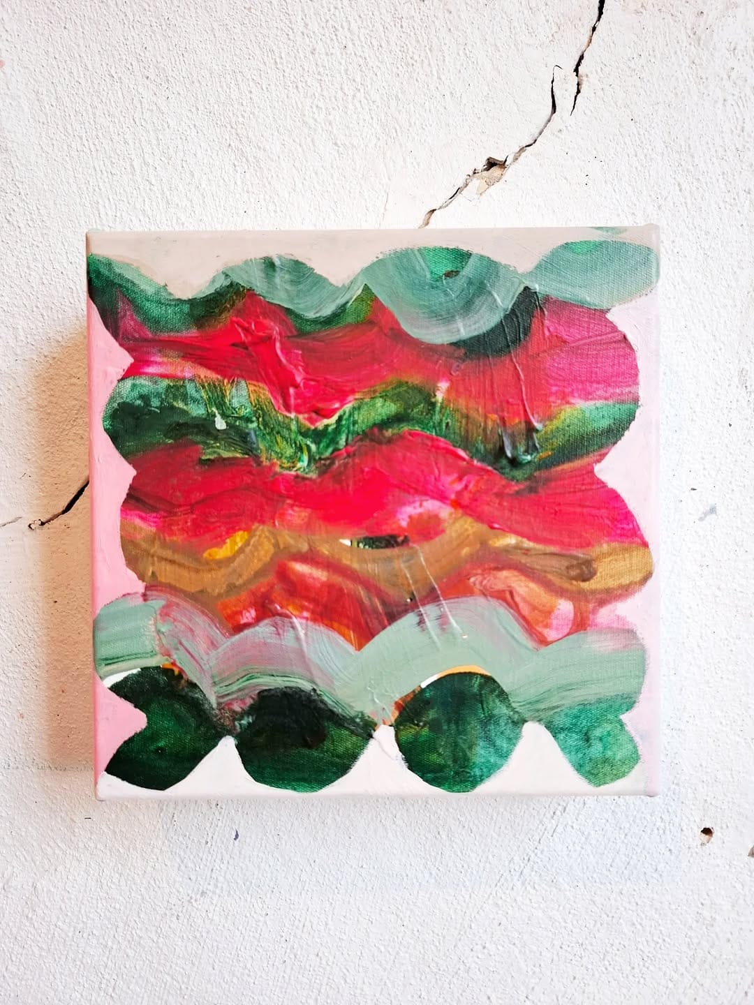 Post 1 by m e l a n i e   o b s t on Instagram (carousel)