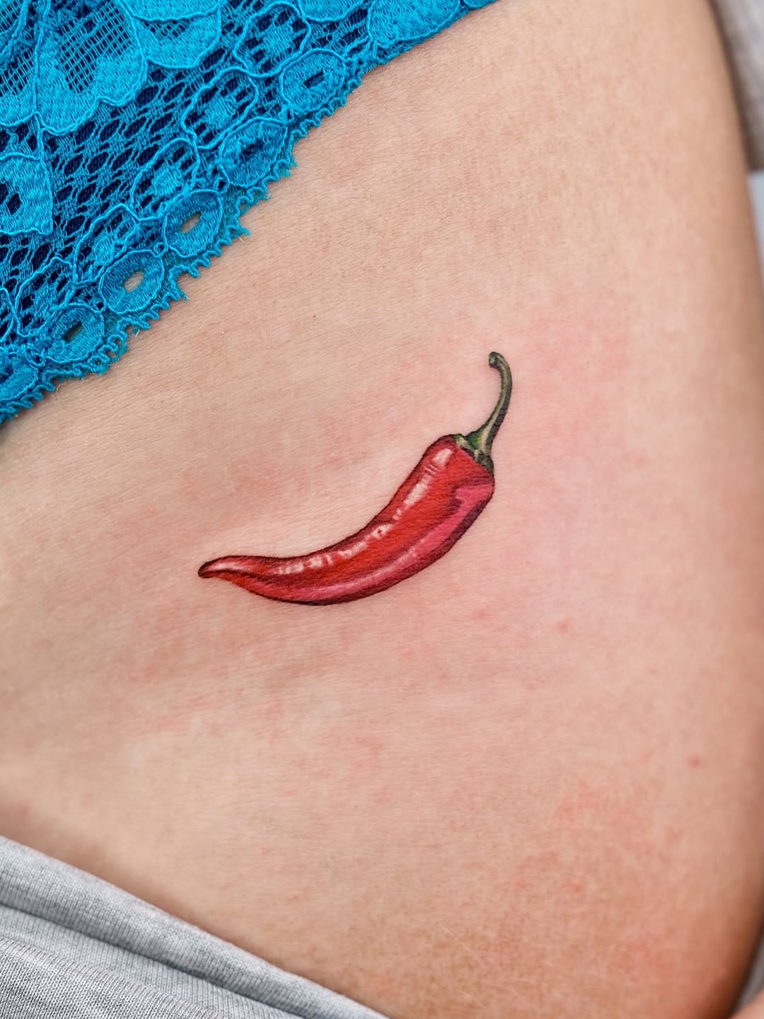 Post 2 by Nikita Rose • Colour & Fineline tattoos • Newcastle on Instagram (carousel)