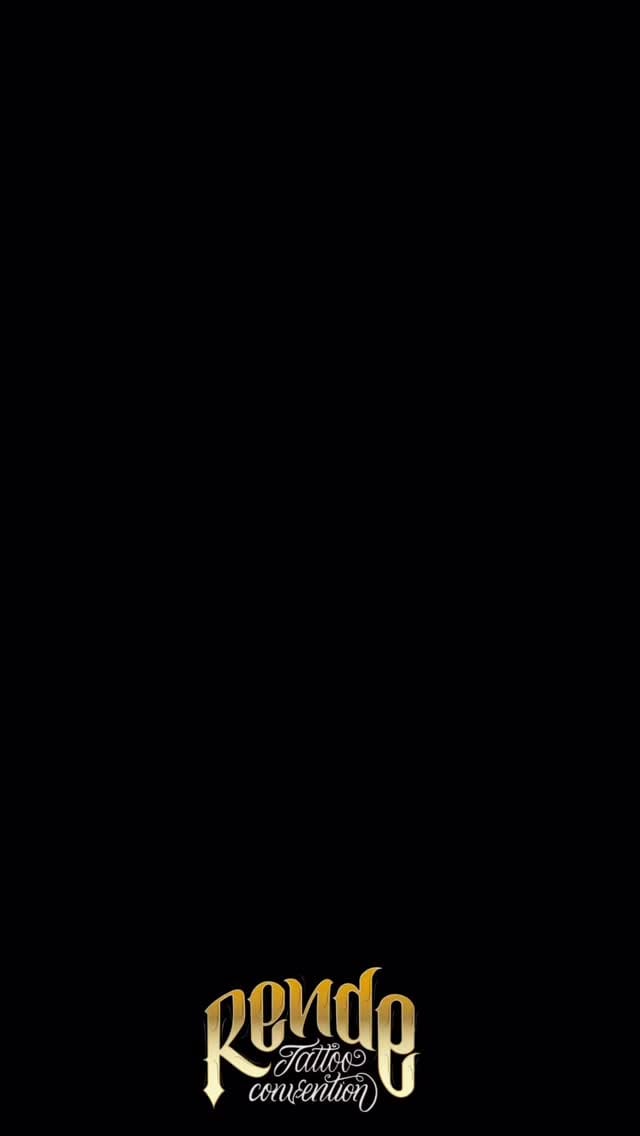 Post 10 by Gaetano O’ Guerra on Instagram (video)
