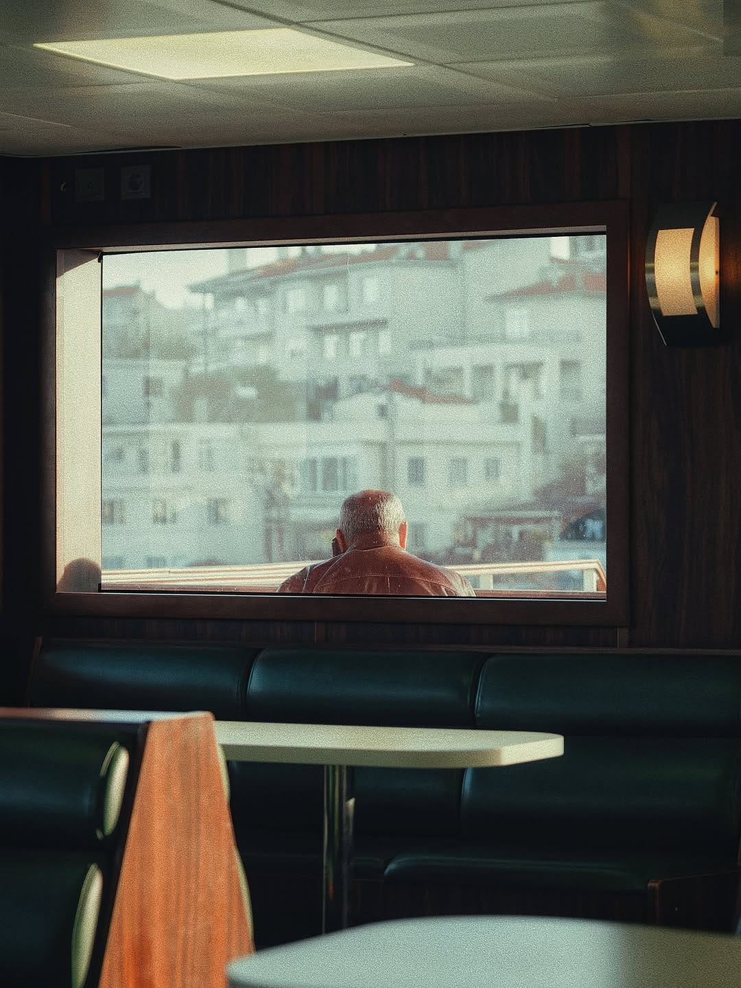Post 9 by Tom Quan on Instagram (carousel)