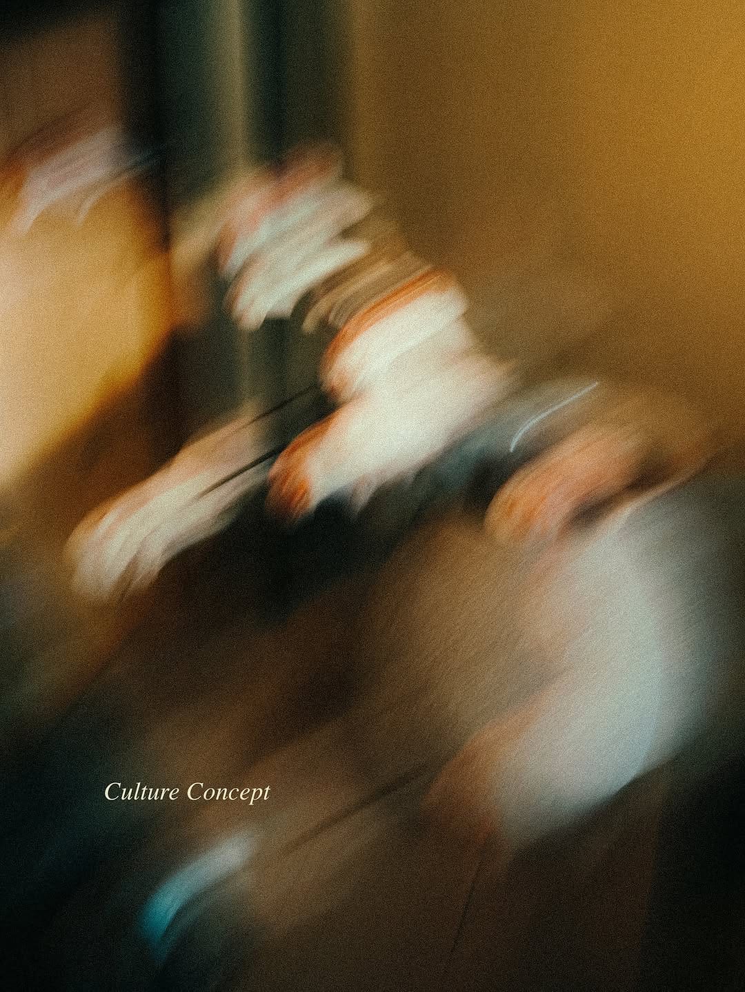Post 10 by Tom Quan on Instagram (carousel)