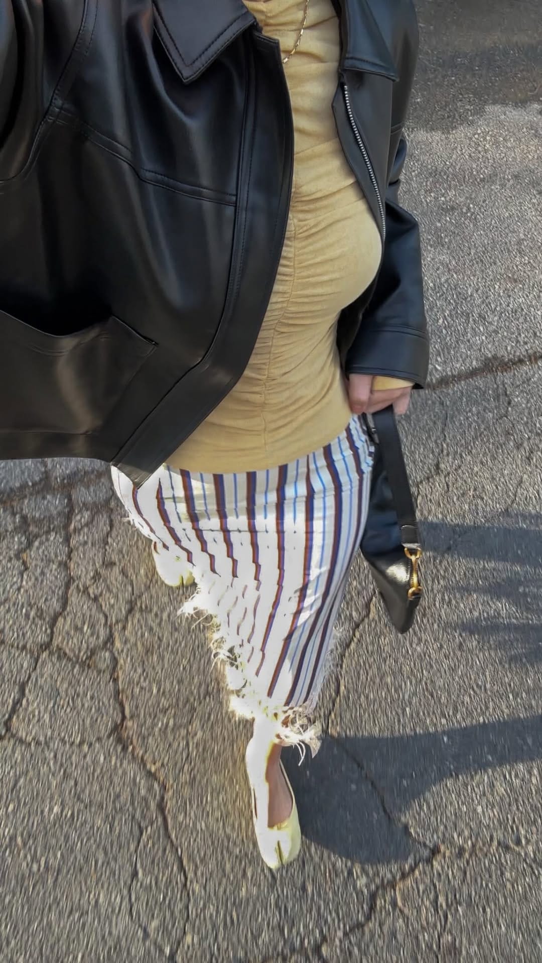 Post 3 by Melanie ✮ Dunn on Instagram (video)