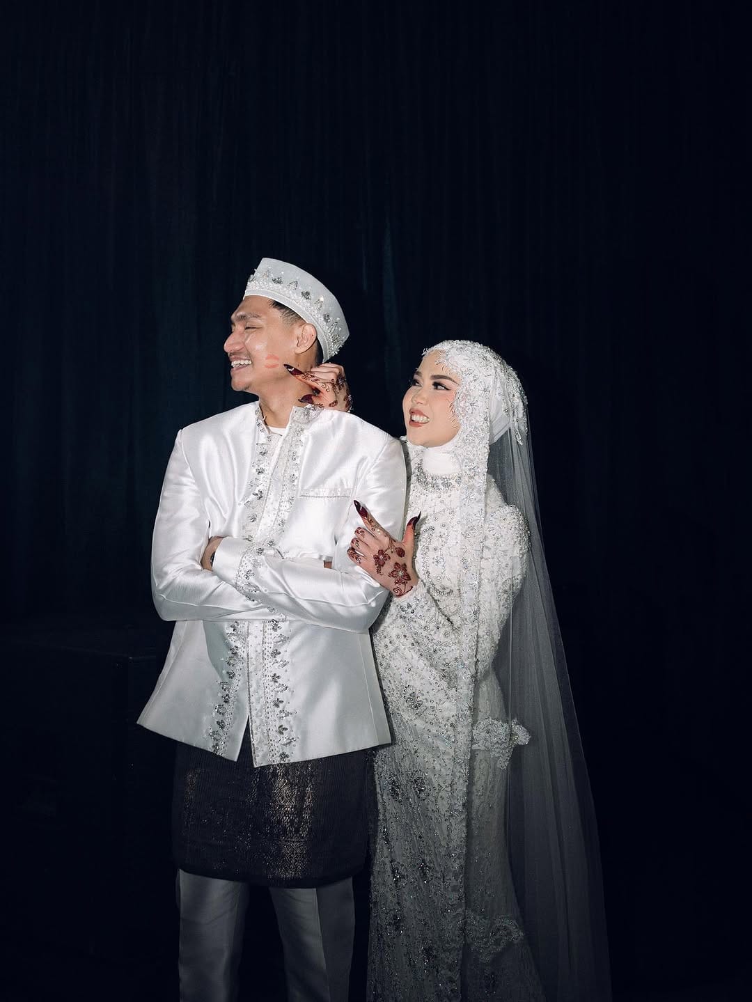 Post 7 by Wedding Photography on Instagram (carousel)