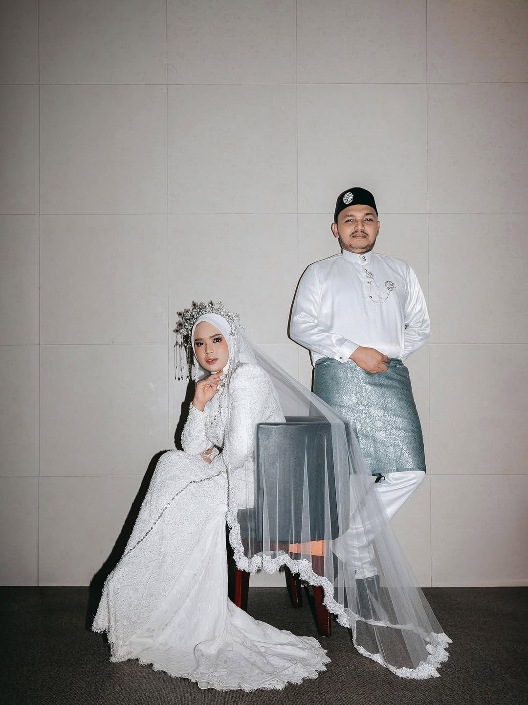 Post 9 by Wedding Photography on Instagram (carousel)
