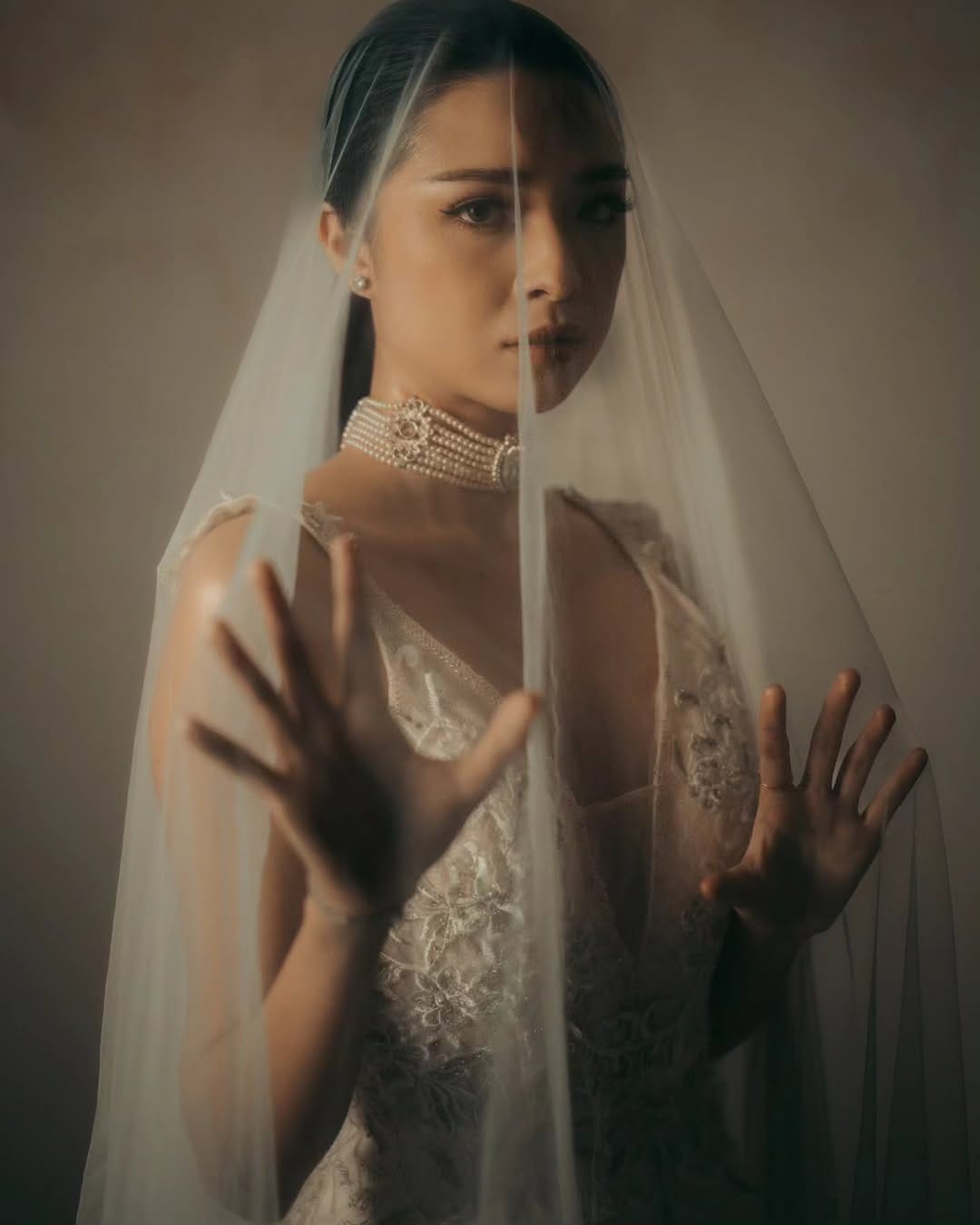 Post 9 by ingelia makeup ketapang kalbar on Instagram (carousel)