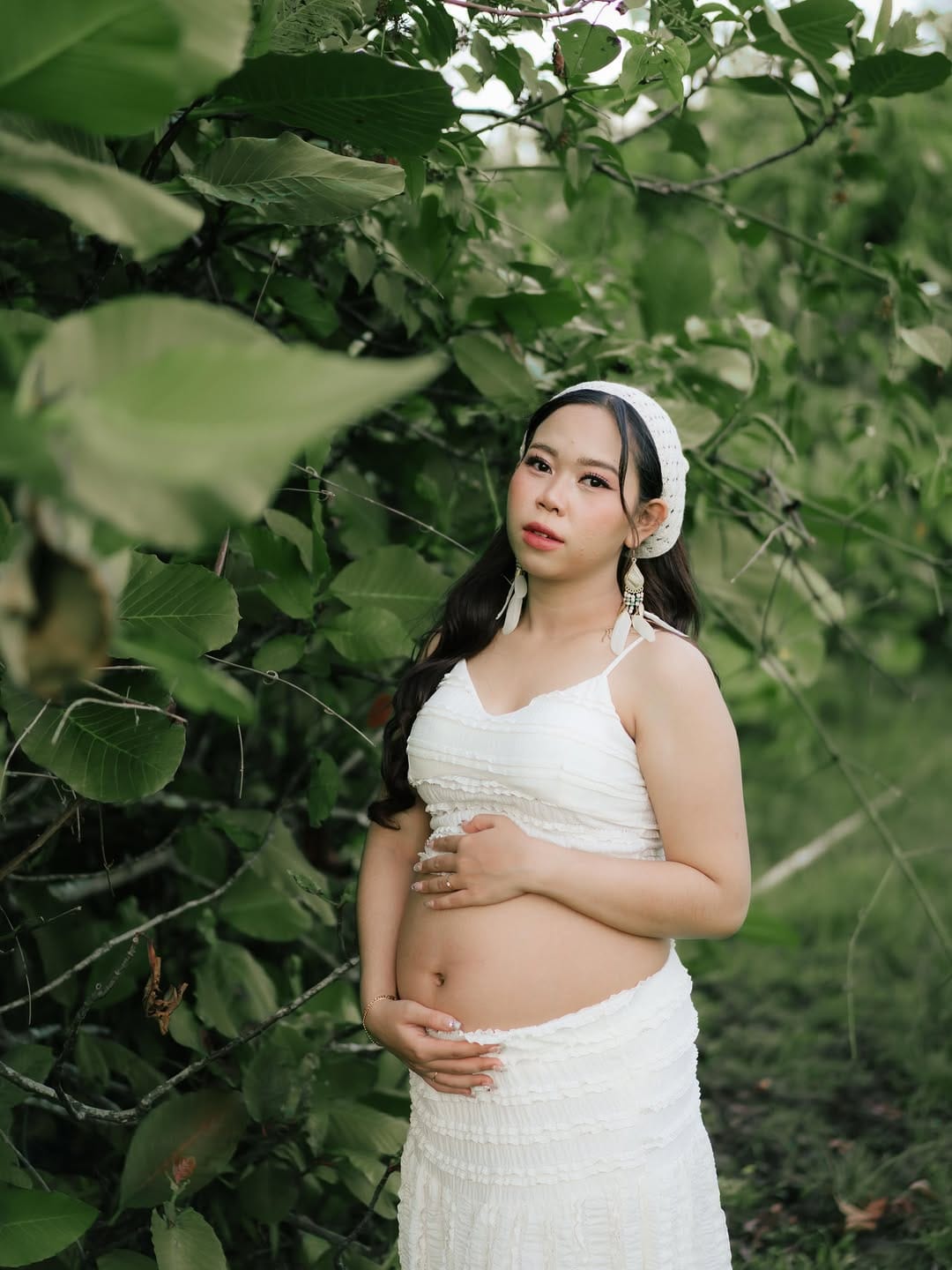 Post 3 by ingelia makeup ketapang kalbar on Instagram (carousel)