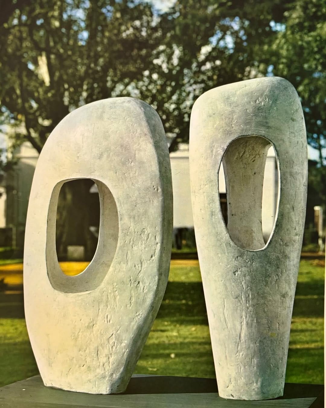 Post 3 by gallery midlandia on Instagram (image)