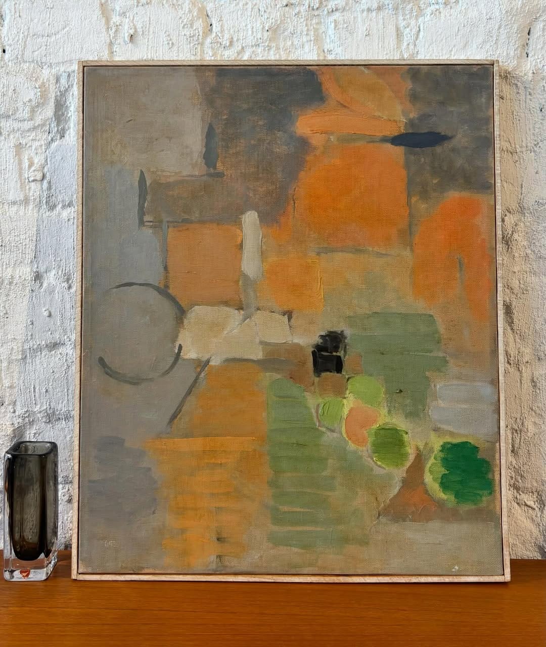 Post 10 by gallery midlandia on Instagram (image)
