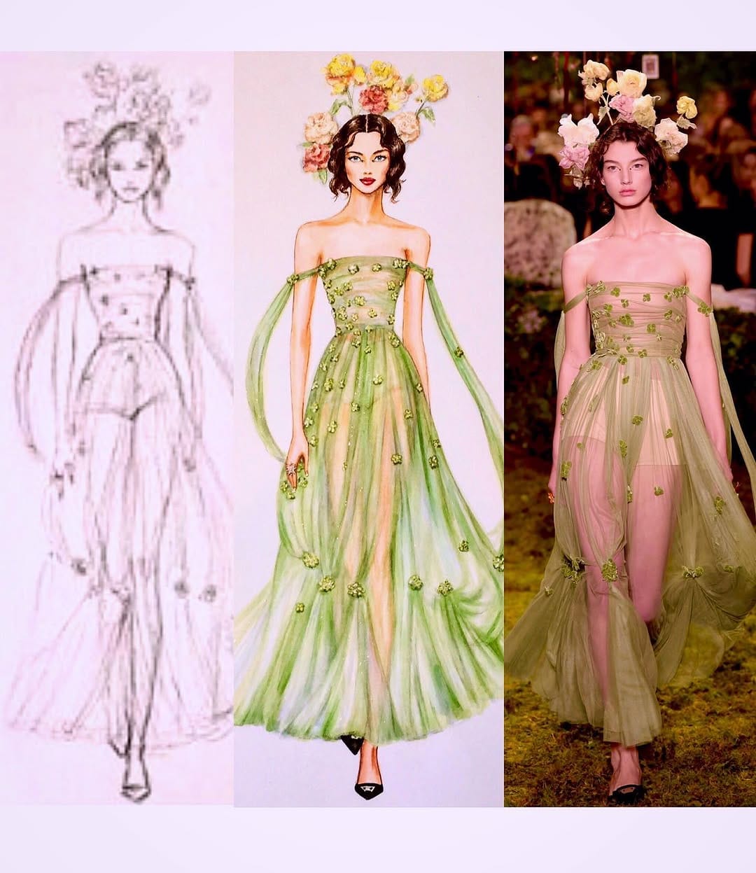 Post 9 by Natalia Zorin Liu on Instagram (carousel)