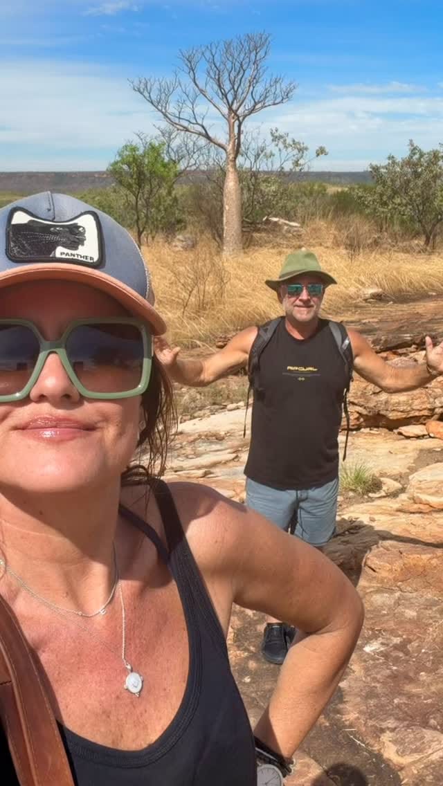 Post 3 by E M M A  B L Y T H on Instagram (video)