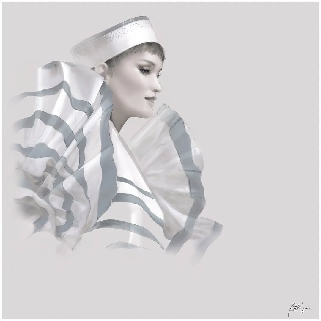Post 3 by Magdalena Kruszynska on Instagram (image)
