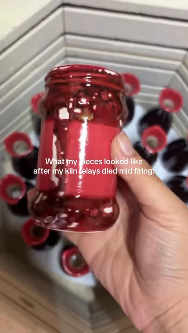 Post 8 by Yolkeye on Instagram (video)