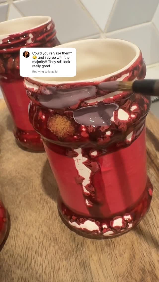 Post 4 by Yolkeye on Instagram (video)