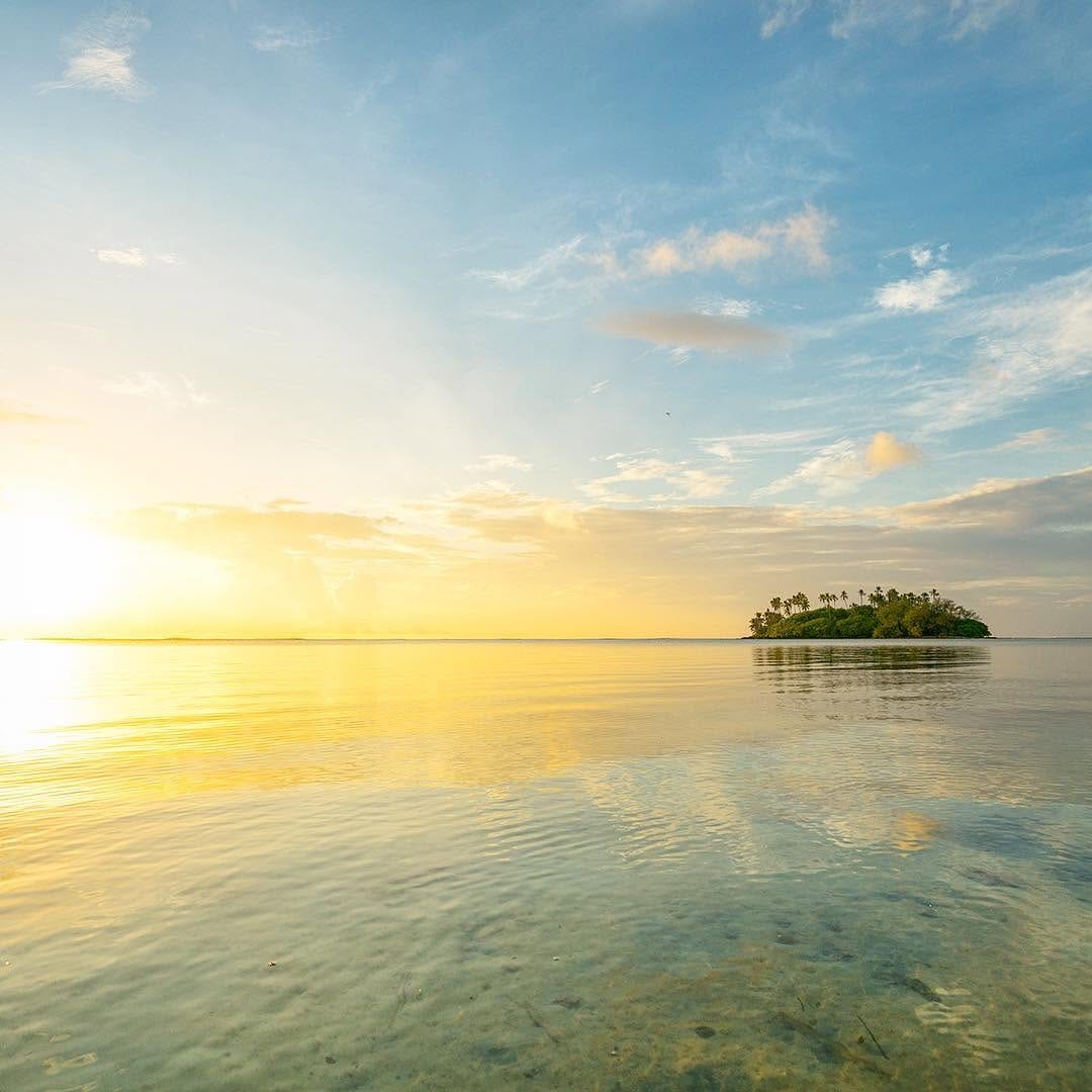 Post 9 by Darren Tierney | Australia on Instagram (image)
