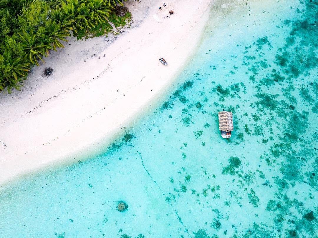 Post 8 by Darren Tierney | Australia on Instagram (image)