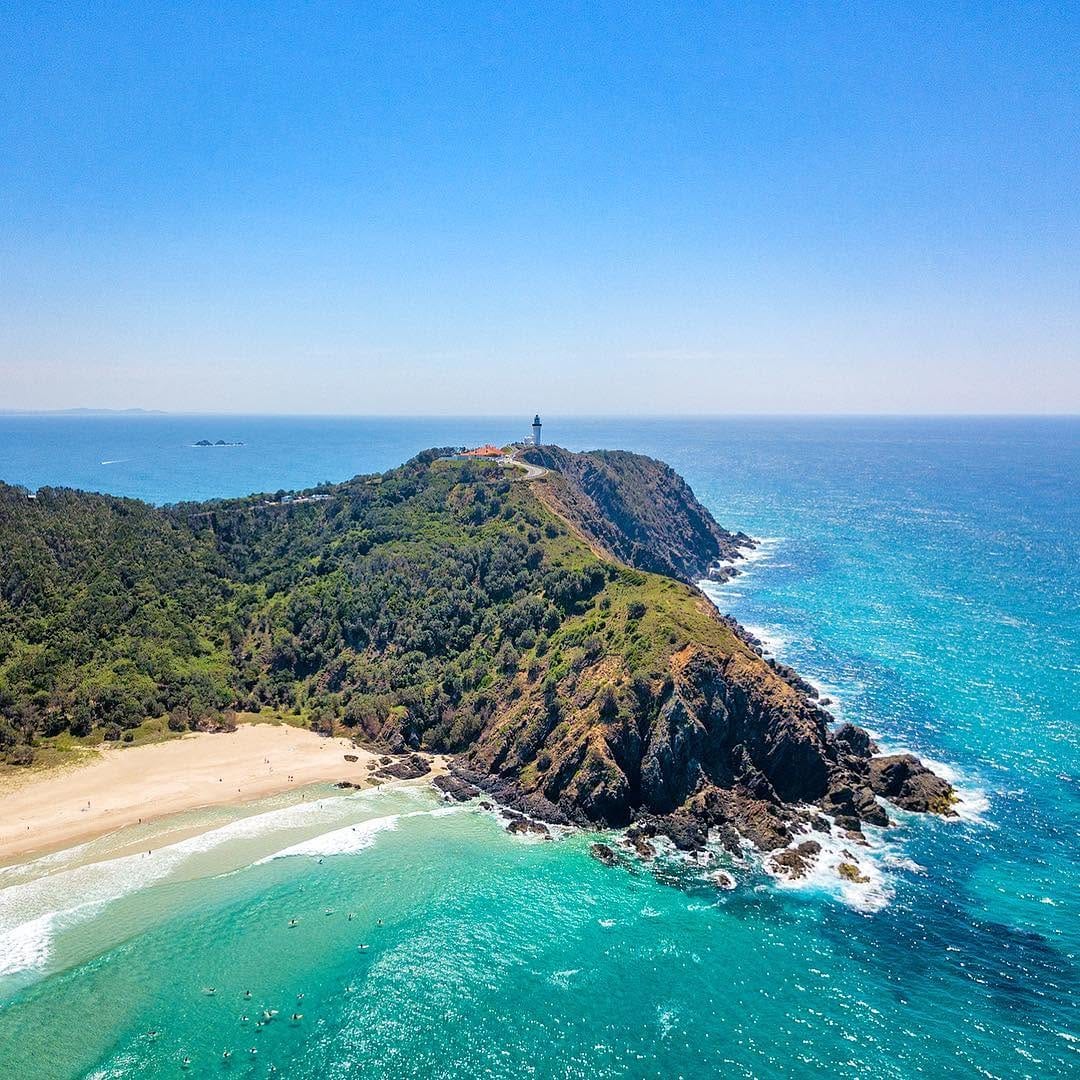 Post 4 by Darren Tierney | Australia on Instagram (image)