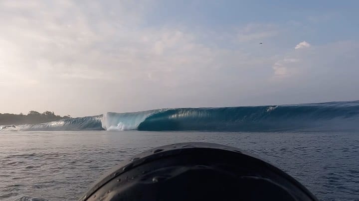 Post 10 by Jordan Godley / Photographer on Instagram (video)