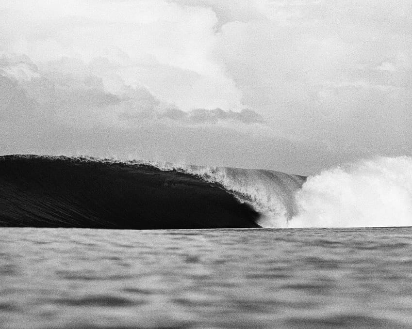Post 8 by Jordan Godley / Photographer on Instagram (video)