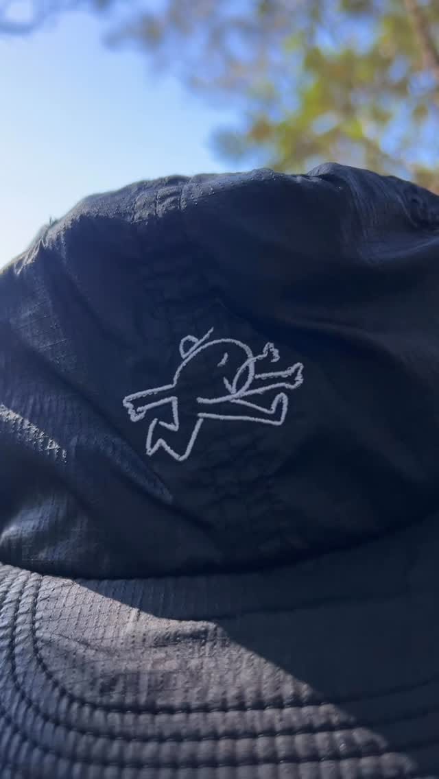 Post 5 by Jordan Godley / Photographer on Instagram (video)