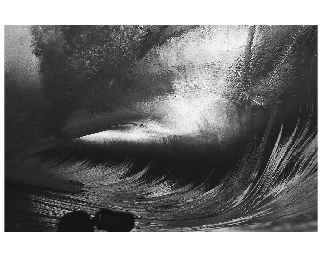 Post 2 by Jordan Godley / Photographer on Instagram (image)