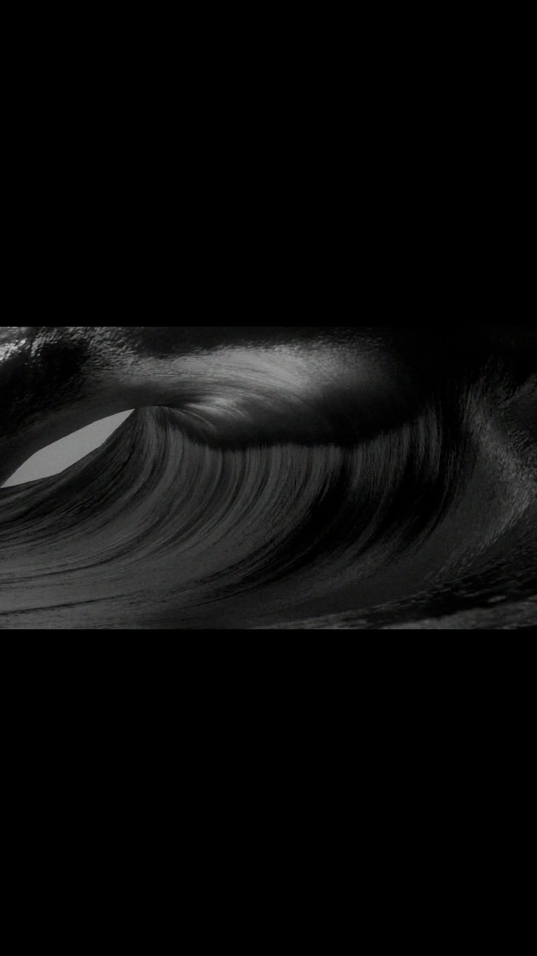 Post 7 by Jordan Godley / Photographer on Instagram (video)