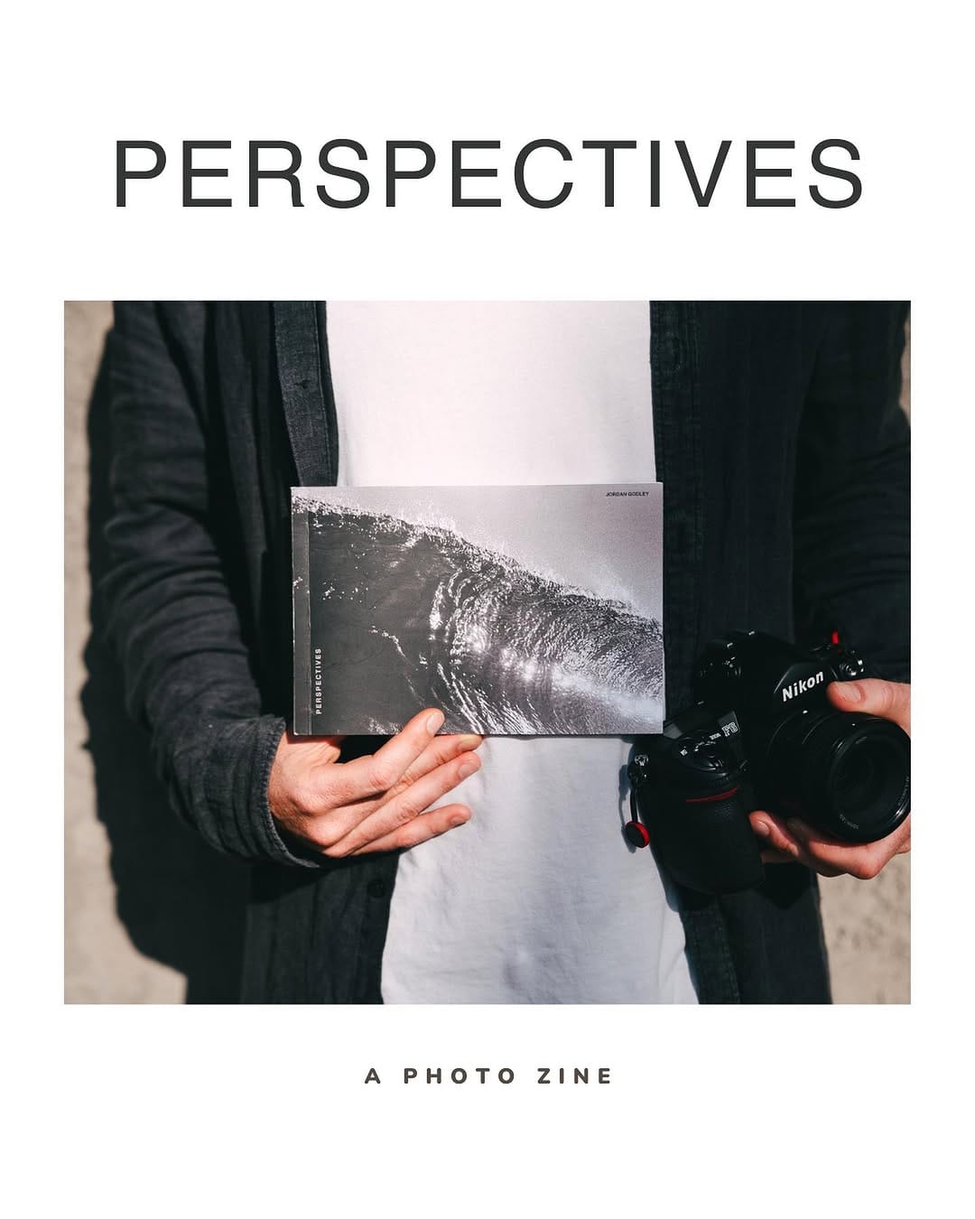 Post 9 by Jordan Godley / Photographer on Instagram (carousel)