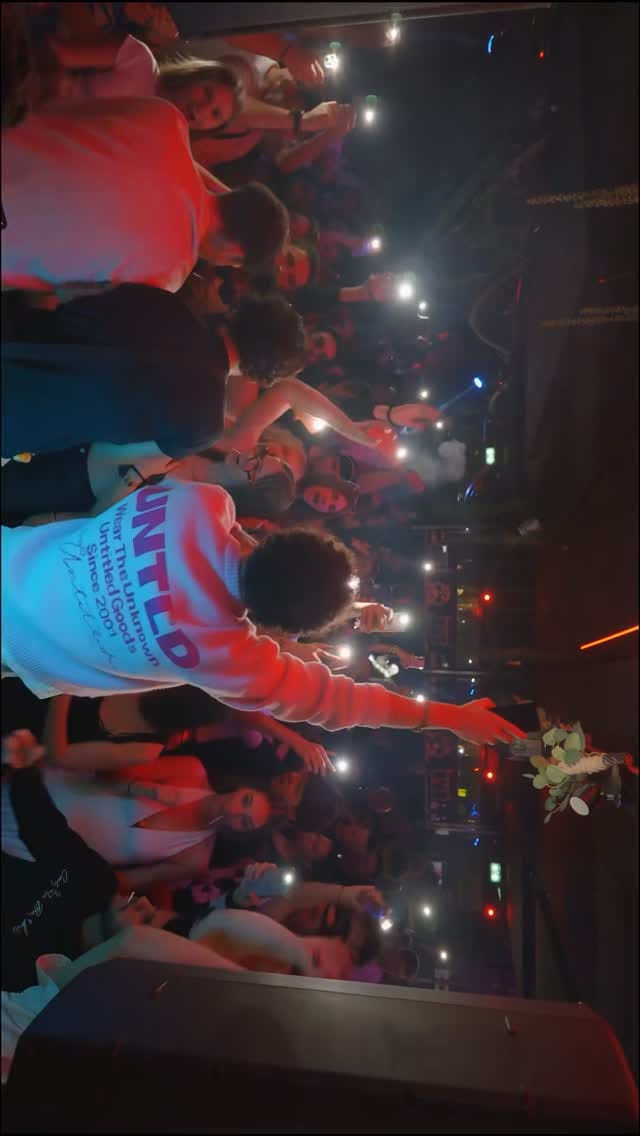 Post 2 by MADA AN MOD BOSS on Instagram (video)