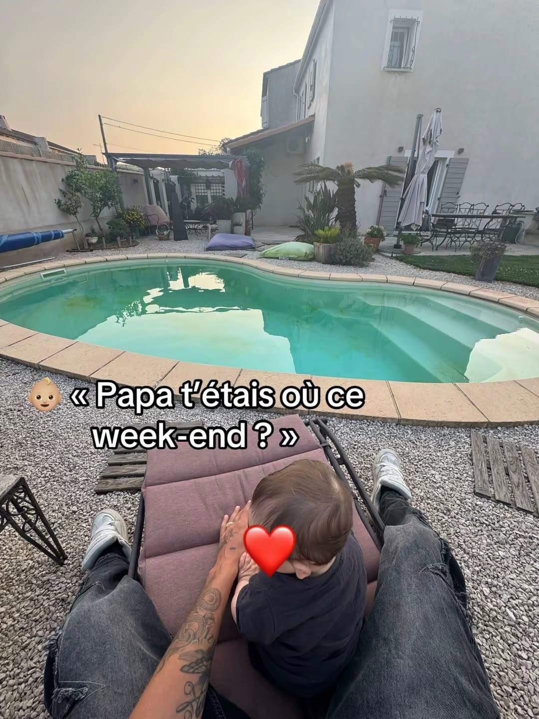 Post 7 by MADA AN MOD BOSS on Instagram (carousel)