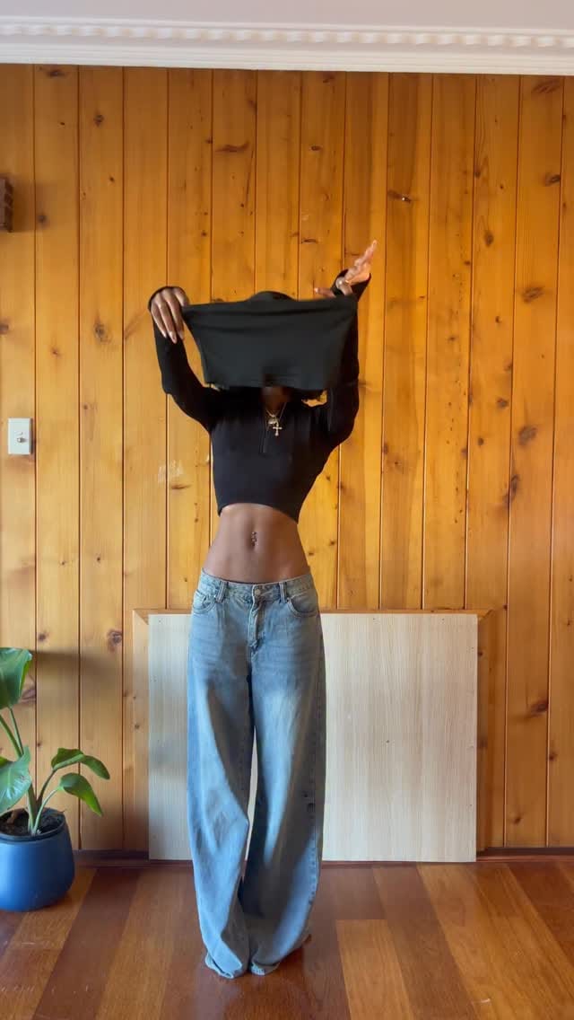 Post 7 by ⋆｡°✩ 𝒕𝒊𝒏𝒕𝒂 ☻ ⋆｡°✩ on Instagram (video)