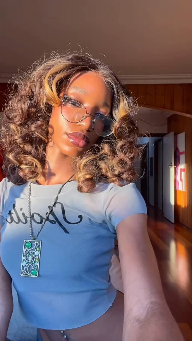 Post 3 by ⋆｡°✩ 𝒕𝒊𝒏𝒕𝒂 ☻ ⋆｡°✩ on Instagram (video)