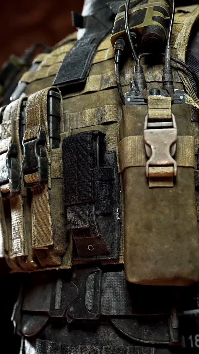 Post 8 by Tom Newbury on Instagram (video)