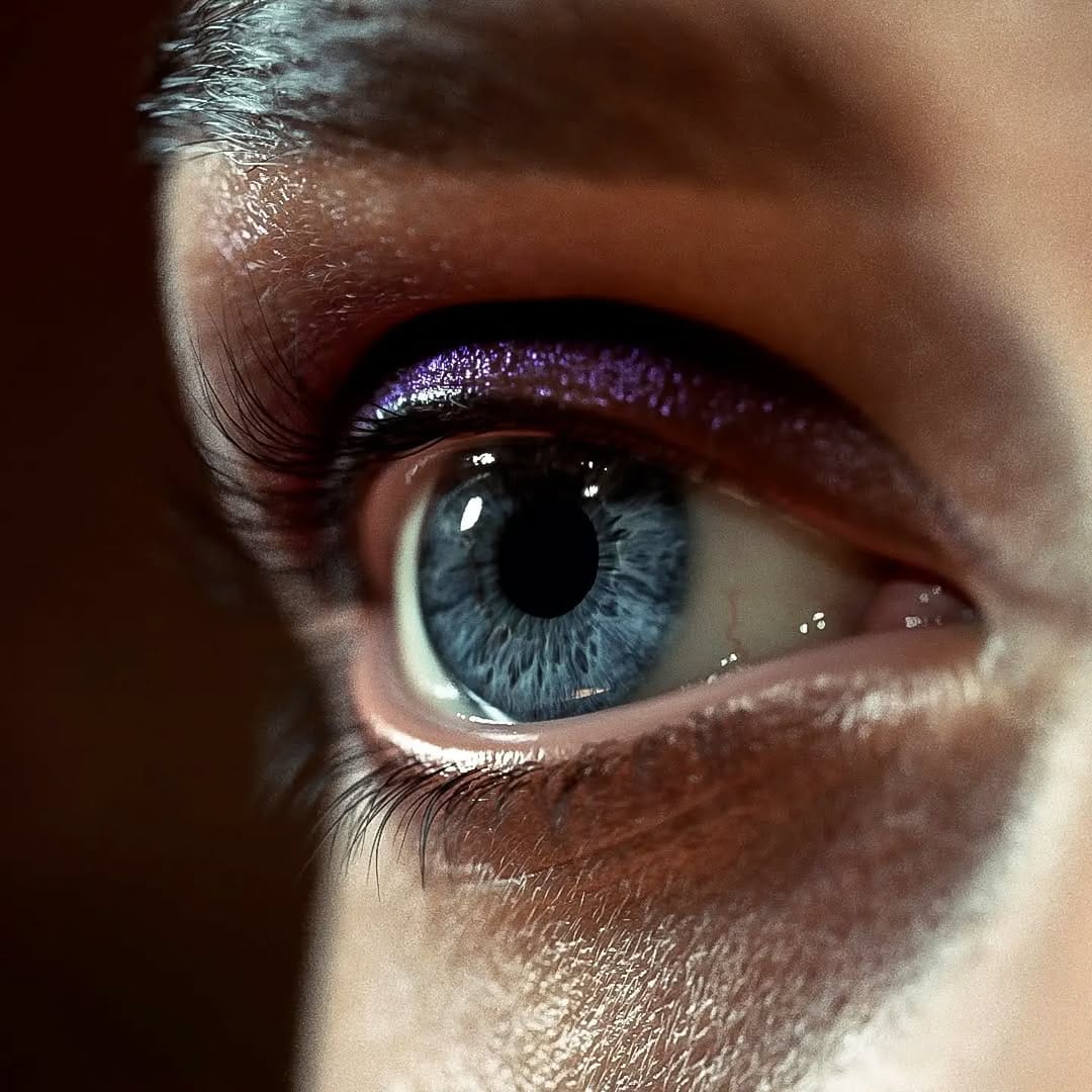 Post 4 by Tom Newbury on Instagram (carousel)