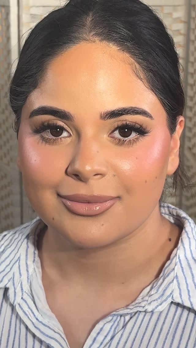 Post 4 by 𝑺𝒀𝑫𝑵𝑬𝒀 𝑴𝑨𝑲𝑬𝑼𝑷 𝑨𝑹𝑻𝑰𝑺𝑻 on Instagram (video)