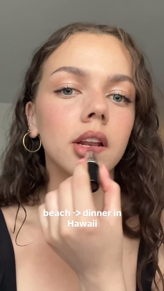 Post 9 by Annaliese on Instagram (video)