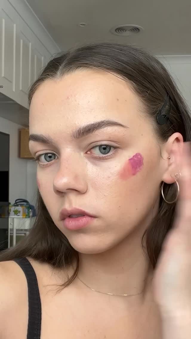 Post 10 by Annaliese on Instagram (video)