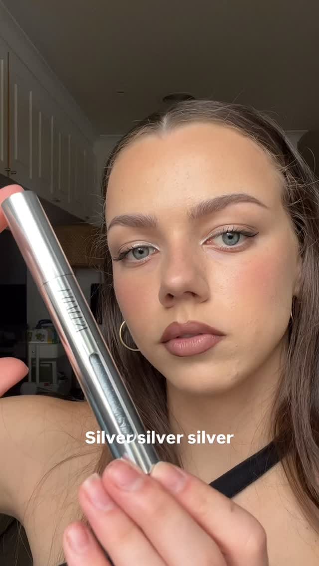 Post 8 by Annaliese on Instagram (video)