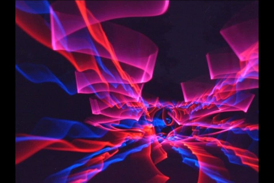 Post 9 by Emma Wardle on Instagram (image)