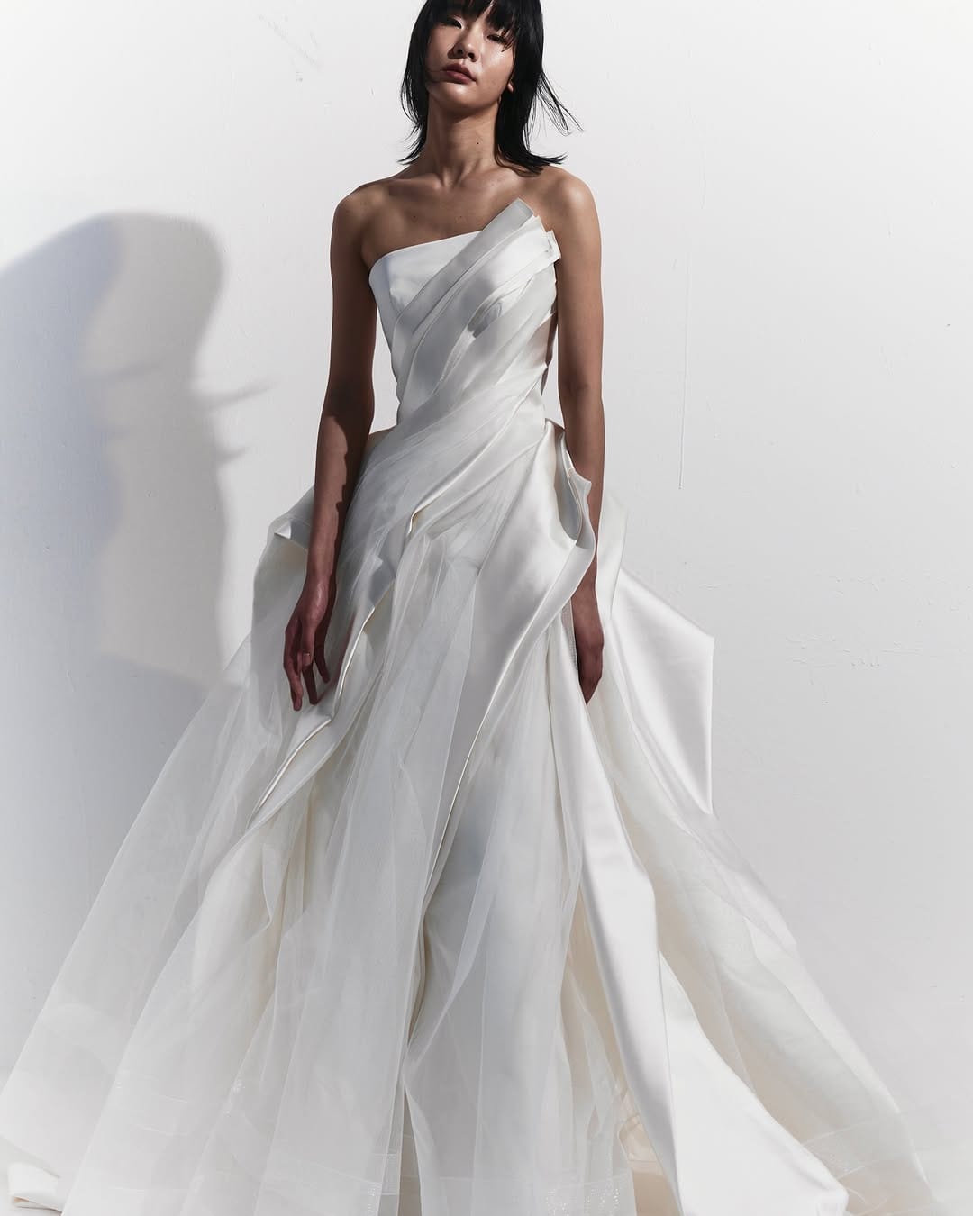 Post 1 by The Bridal Curator on Instagram (carousel)