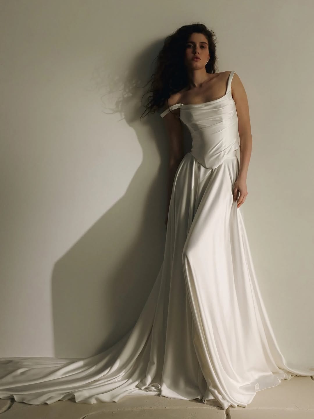 Post 7 by The Bridal Curator on Instagram (carousel)