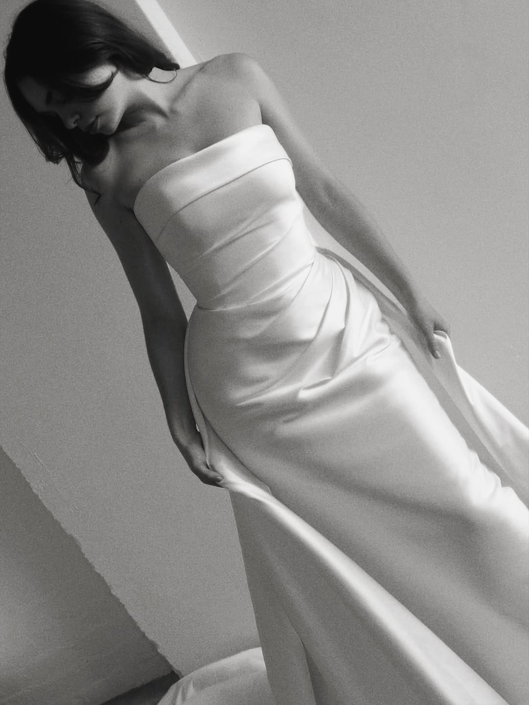 Post 6 by The Bridal Curator on Instagram (carousel)