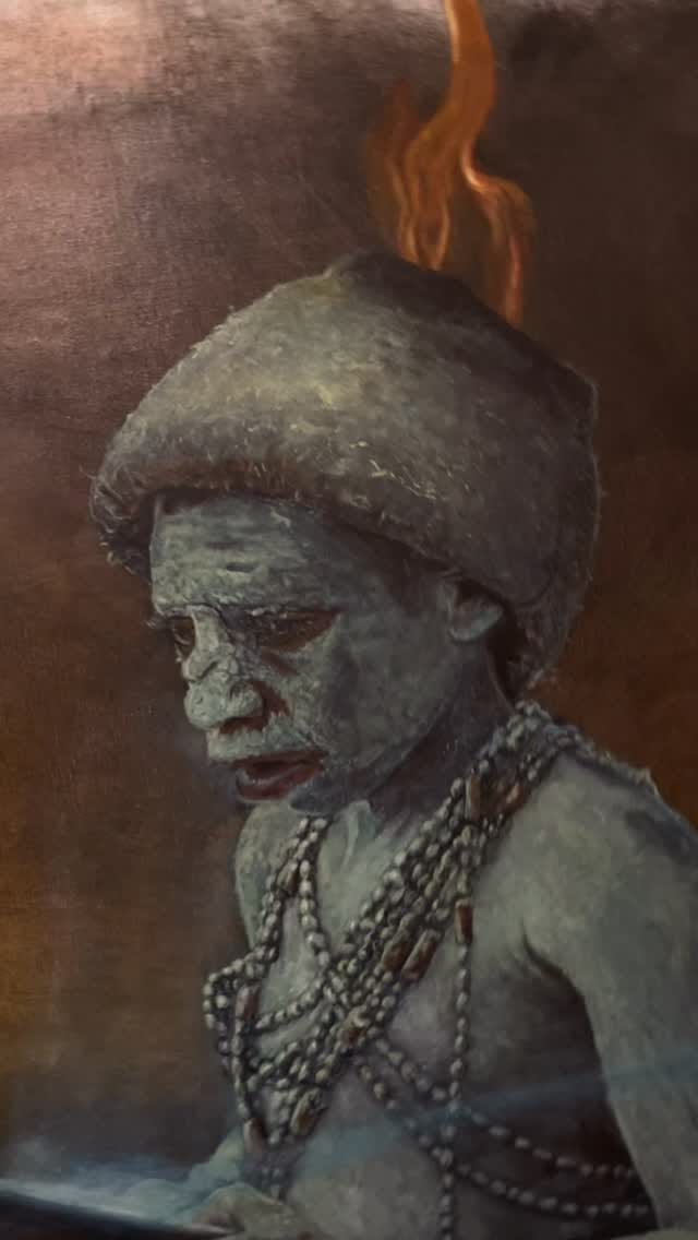 Post 2 by Lesley Wengembo on Instagram (video)