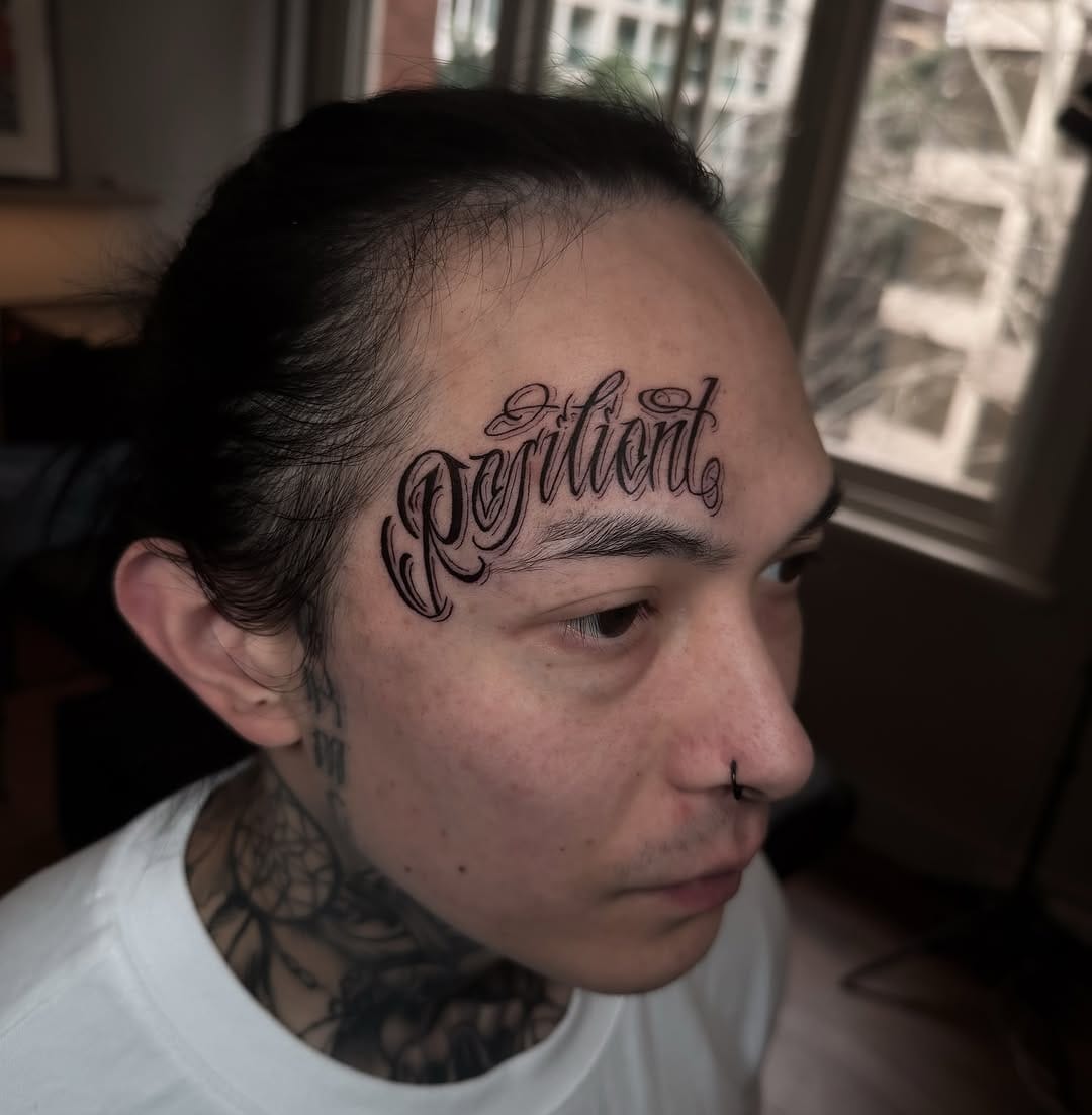 Post 8 by Lloyd Nakao on Instagram (image)