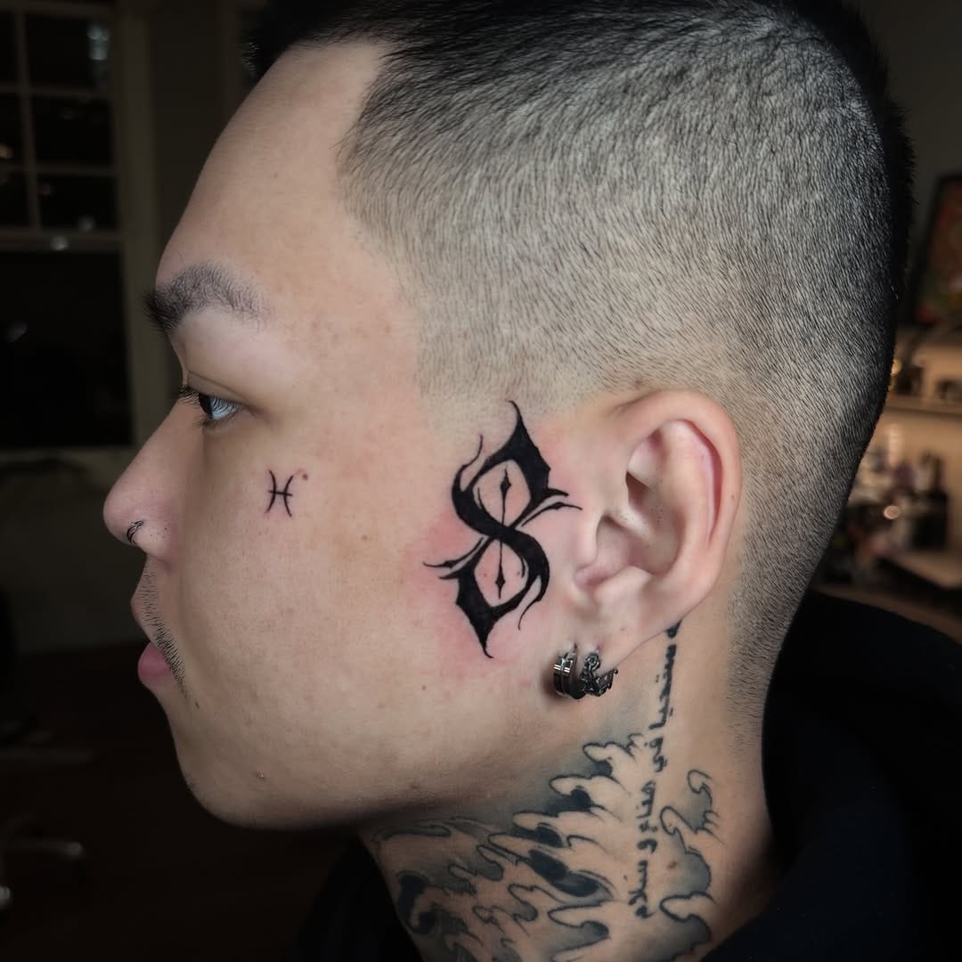 Post 1 by Lloyd Nakao on Instagram (image)