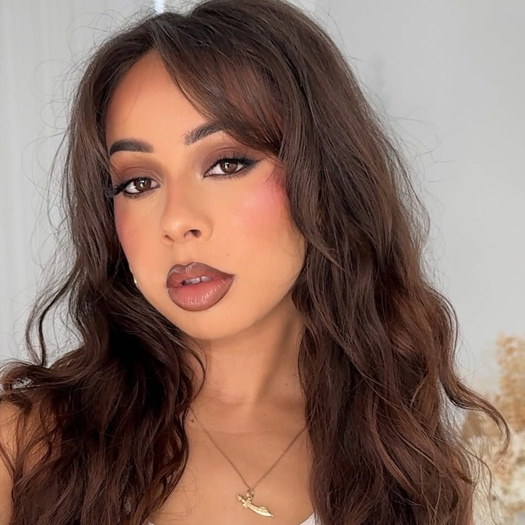 Post 9 by CANBERRA MAKEUP ARTIST on Instagram (carousel)